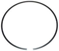 Mercedes 722.6 K1 Sicherungsring Abstandshalter 2,9 Mm A1409948840 Neu Original