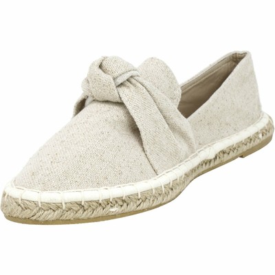 report slip on shoes