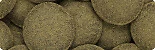 Hikari Algae Wafers 1kg Tropical Fish Food Spirulina Catfish Plecos NEW STOCK - Picture 3 of 4