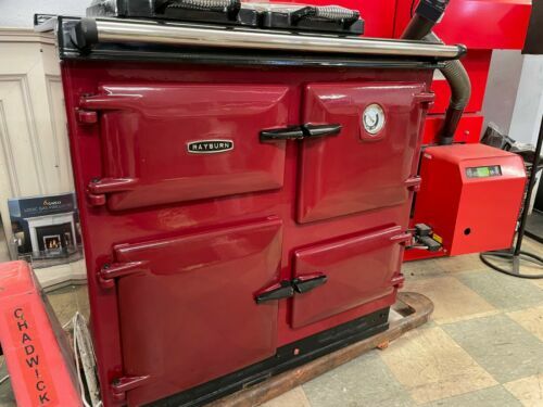 Bobina Accenditore Di Ricambio Per Riscaldatore Zibro A Cherosene – TK 52005, Colore Argento