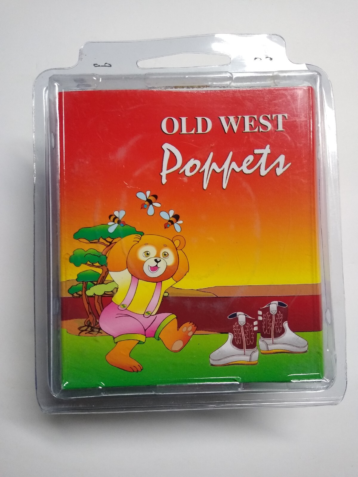 NEW Baby Infant Old West Cowboy Boots HORSE SHOES Size 3.0 eBay