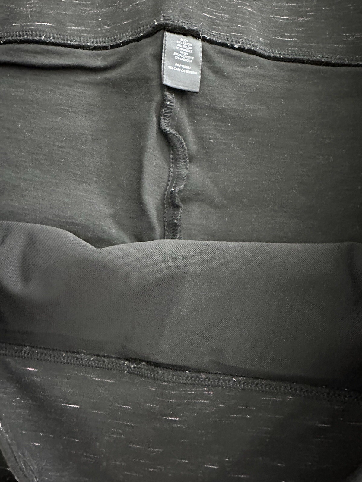 Torrid Pixie Women's Pull on Pants Plus Size 4R B… - image 7