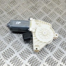 Moteur de lève-vitre de porte avant gauche MERCEDES-BENZ CLA Coupé C117