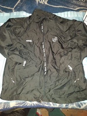 dickey jacket veronica beard