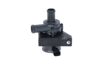 VW Wasserumlaufpumpe 1.8TSI/2.0TFSI