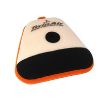 Luftfilter Twin Air Passend FüR Yamaha Yz 450 F Bj. 2014-2017
