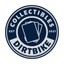 DIRTBIKE COLLECTIBLES