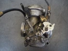 CARBURETOR front SUZUKI VS800 Intruder 1995 13210-38E00 15394