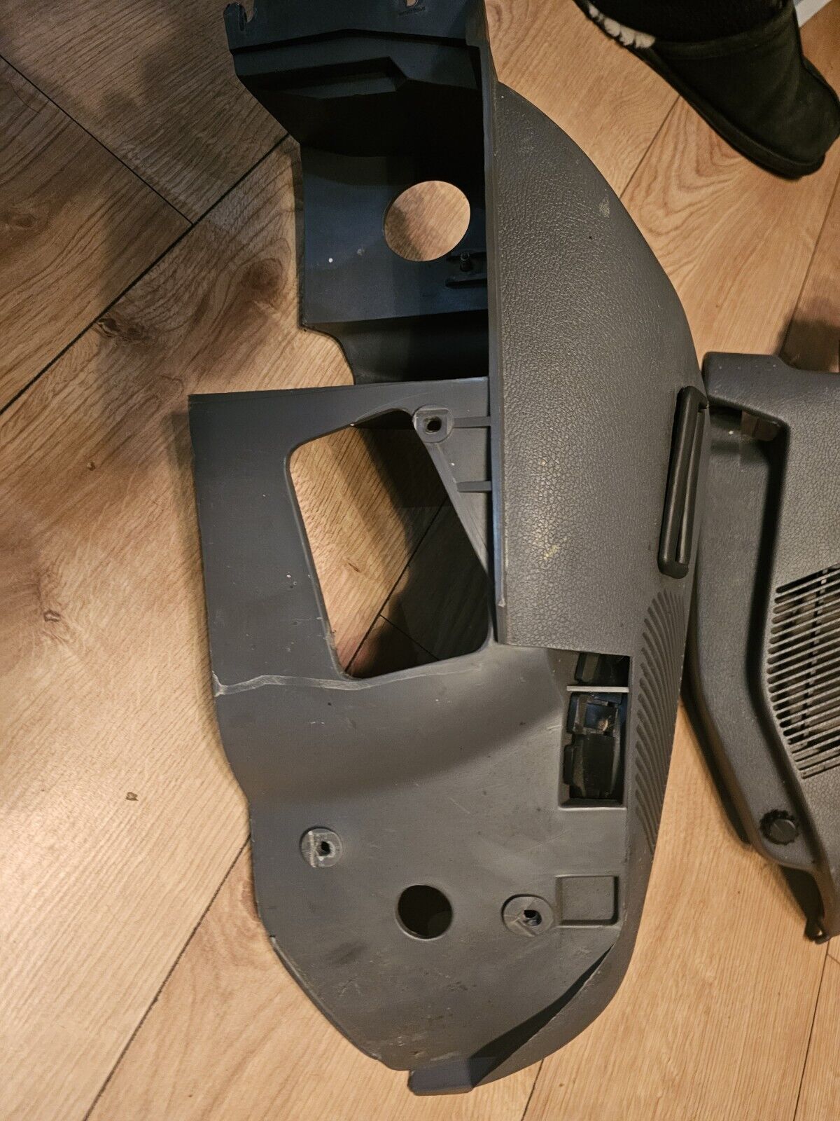 Picture 2 of 10