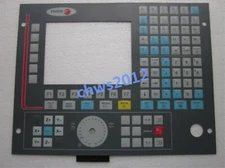 1 PCS NEW   8035M button mask