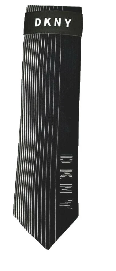 Lazos de Corbata DKNY para De hombre