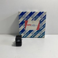 Elektrischer Fensterheber Schalter Fiat Croma Original 82417274