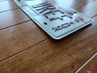 第 6/10 張圖片