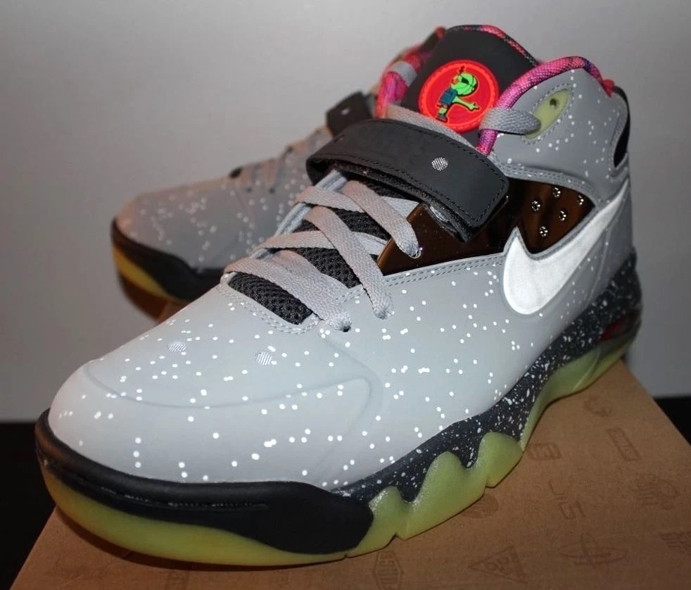 Grey 72 nike sale