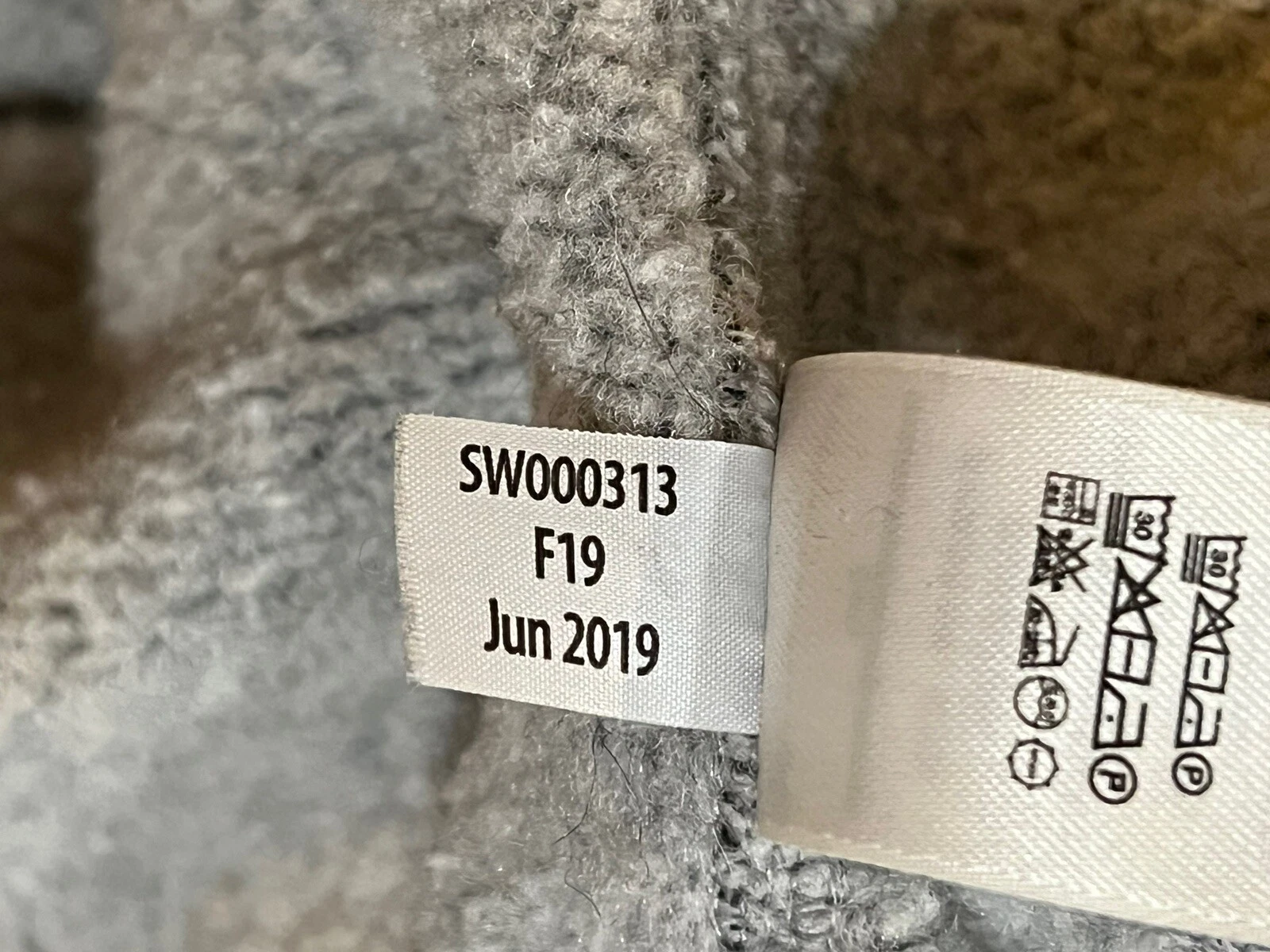 smartwool hudson trail pullover fleece cozy comfort sweater