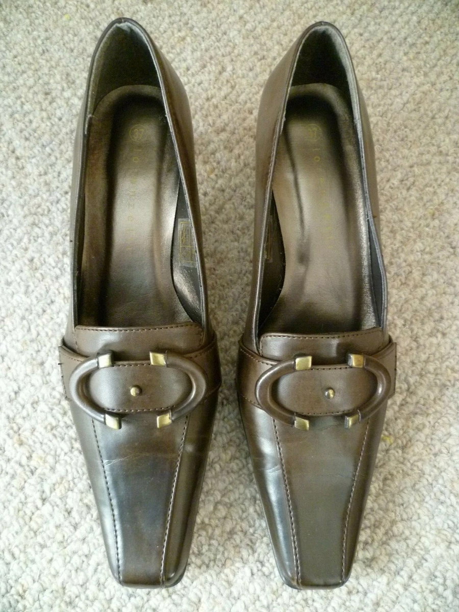 Lozetti sandals sale