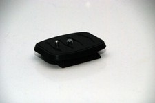 Quick Release PLATE for Dynex DX-TRP58DL Tripods