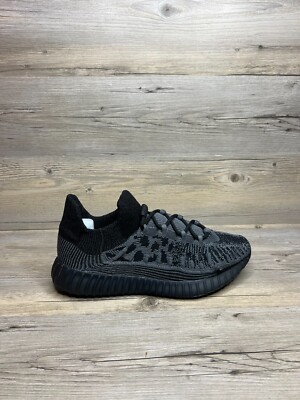 adidas Yeezy 350 V2 CMPCT Mens Size 9 Slate Onyx IG9606 | eBay display picture 3