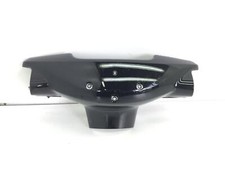 CARENA MANUBRIO ANTERIORE LEM JUMPER ELETTRICO 2020 NRGEBR800K0000154