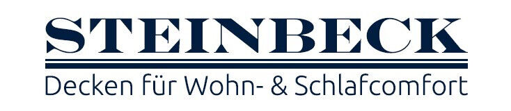 Bild 10 von 51