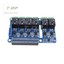 4-6-Channel-RPi-Relay-Module-Expansion-Board-for-Raspberry-Pi-3-2-A-B-2B-3B thumbnail 16