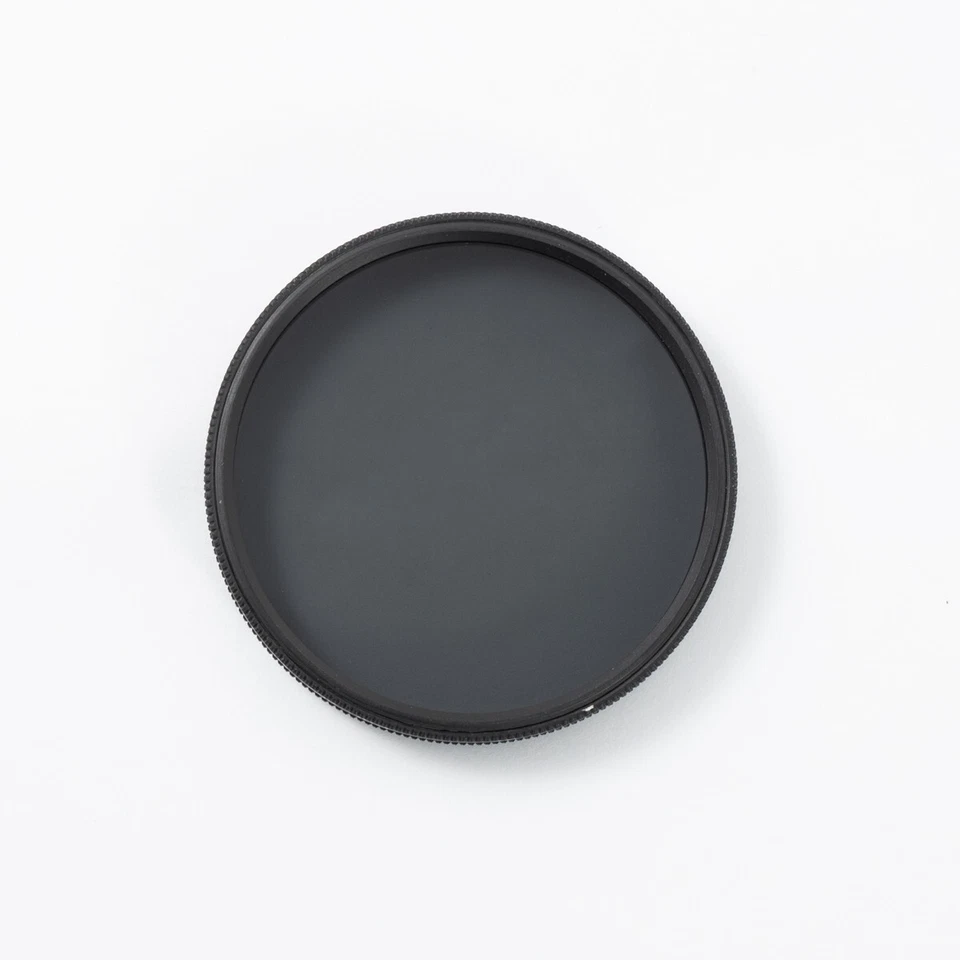 GENUINE RODENSTOCK MC CPL LENS FILTER GERMANY (52mm/55mm/58mmm/62mm/67mm/72mm) - Image 3 of 4