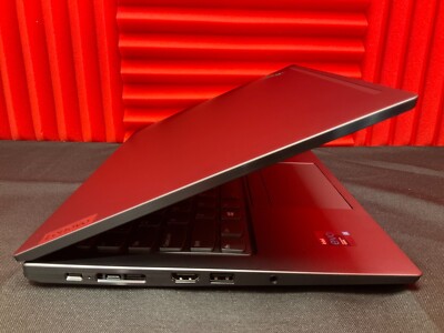Windowsノート本体 Lenovo Thinkpad X13 Gen2 / i5-1135G7 Amazon.com: Lenovo ThinkPad X13 Gen 2 Business Laptop, 13.3