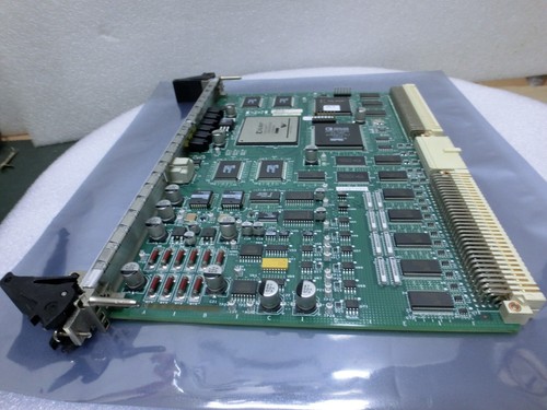 ESI CKA 124921 Rev F Pcb Board,Used,expedited ship,US_8848 - Picture 9 of 11