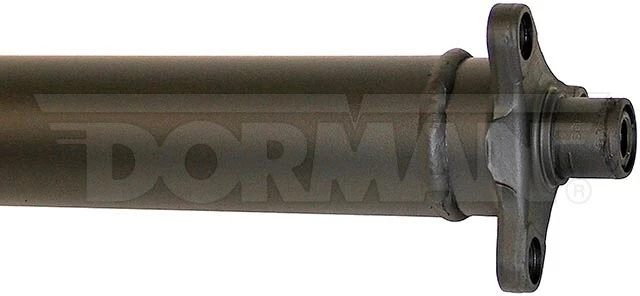 Conjunto de eje de transmisión trasero Dorman 976-085 se adapta a Lincoln LS Foto 3 de 4