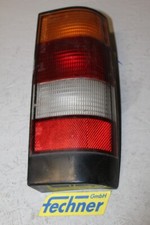 Heckleuchte rechts Opel Kadett D Kombi Caravan Rückleuchte GD