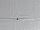 AYP Sears Husqvarna Jonsered OEM NUT IMPELLER part# 545147101