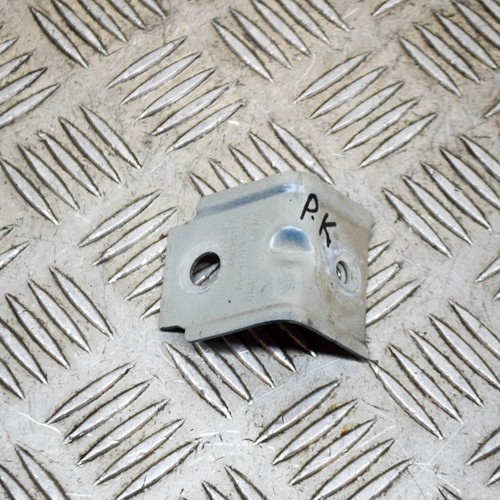 Volkswagen Golf MK7 Kotflügelhalter Halter vorne links 5G0809471 2019