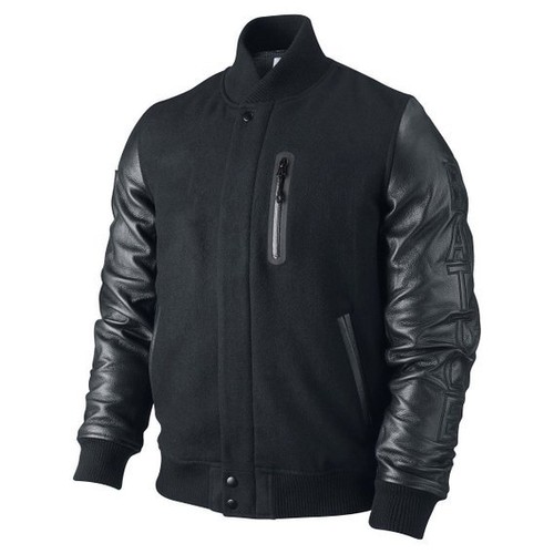 Designer Style Men's KOBE Destroyer 