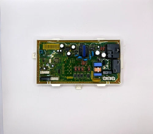 DC92-01025A / DC94-02733A : SAMSUNG DRYER CONTROL BOARD