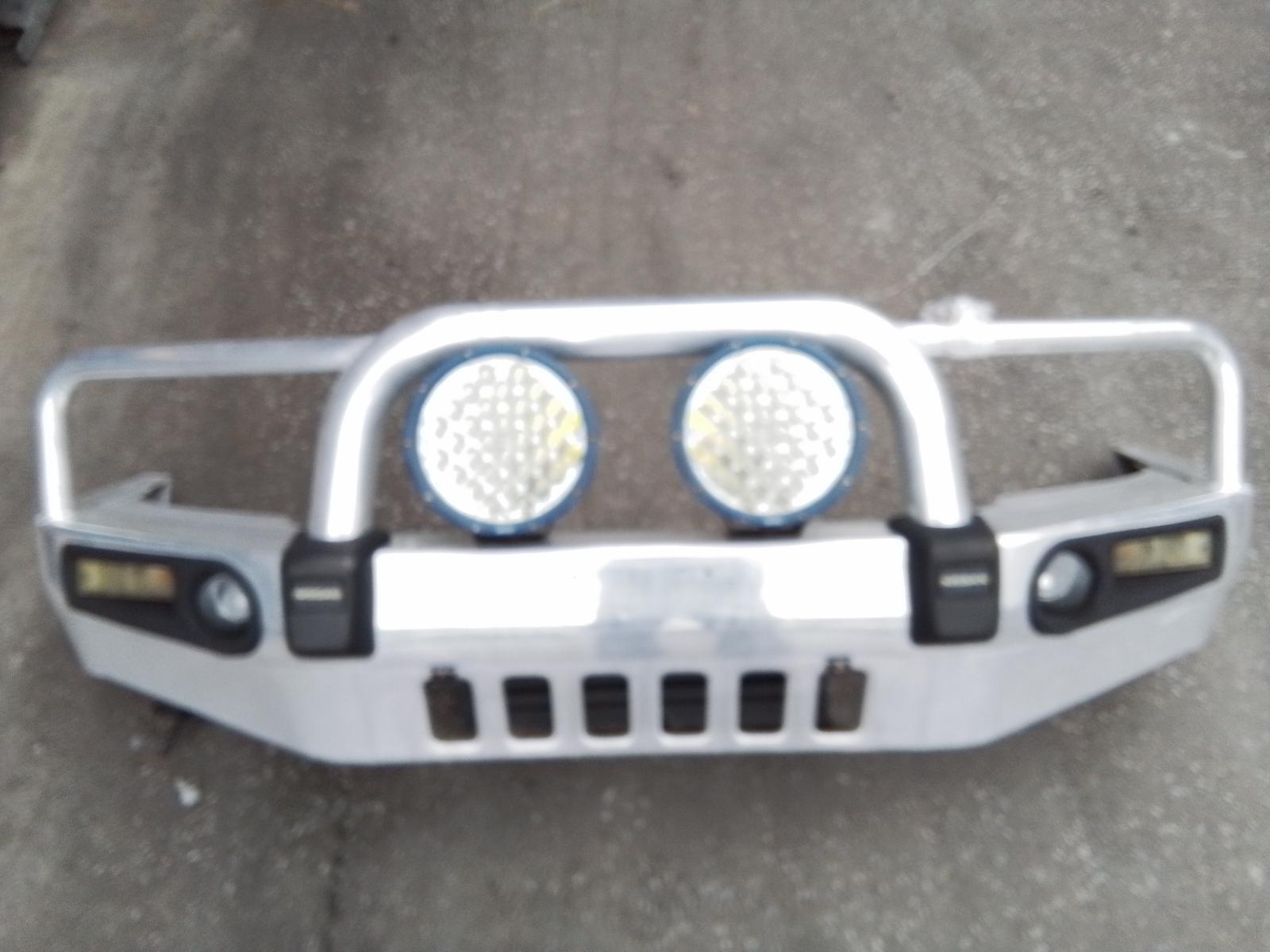 Picture 1 of 5