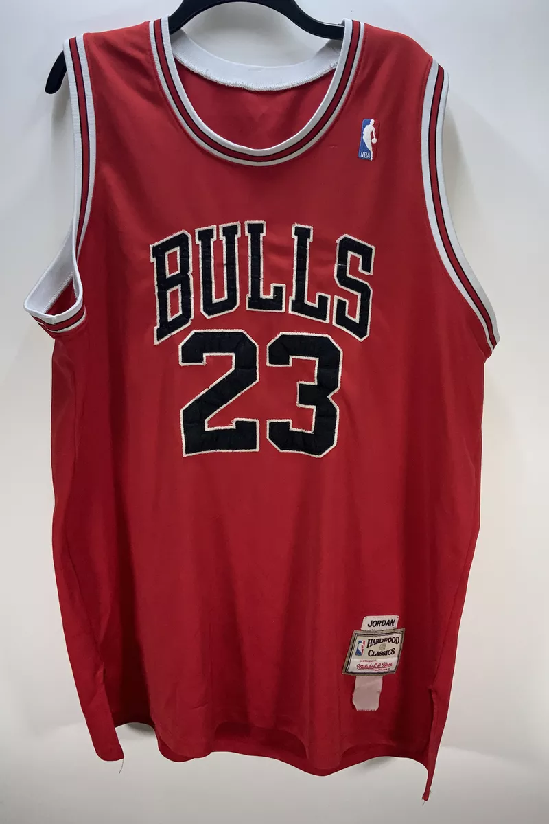 Michael jordan deals mvp stats
