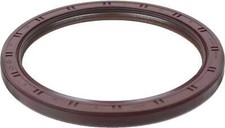 Rr Main Seal SKF 35828