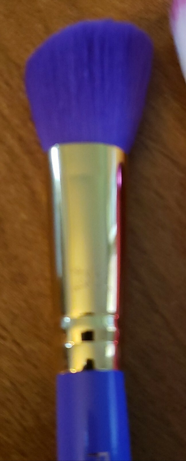 Picture 5 of 8