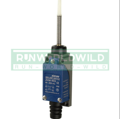 Nintendo Switch - こうめ Zing Ear ZE-208D 3 Speed 5-8 Wire Pull Chain Ceiling Fan Switch