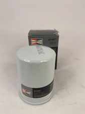 Genuine OEM Champion 47145T Engine Oil Filter