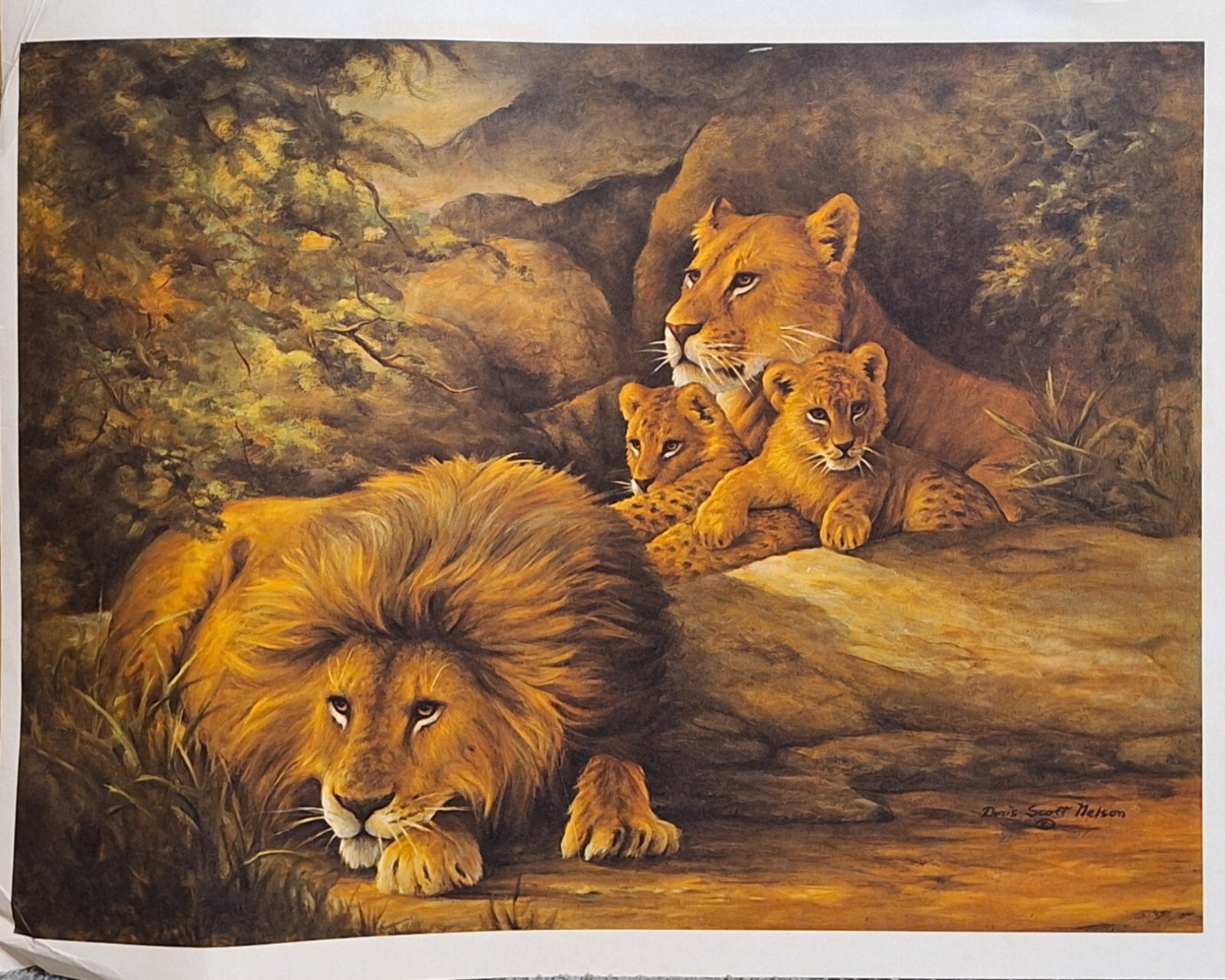 Picture 1 of 3