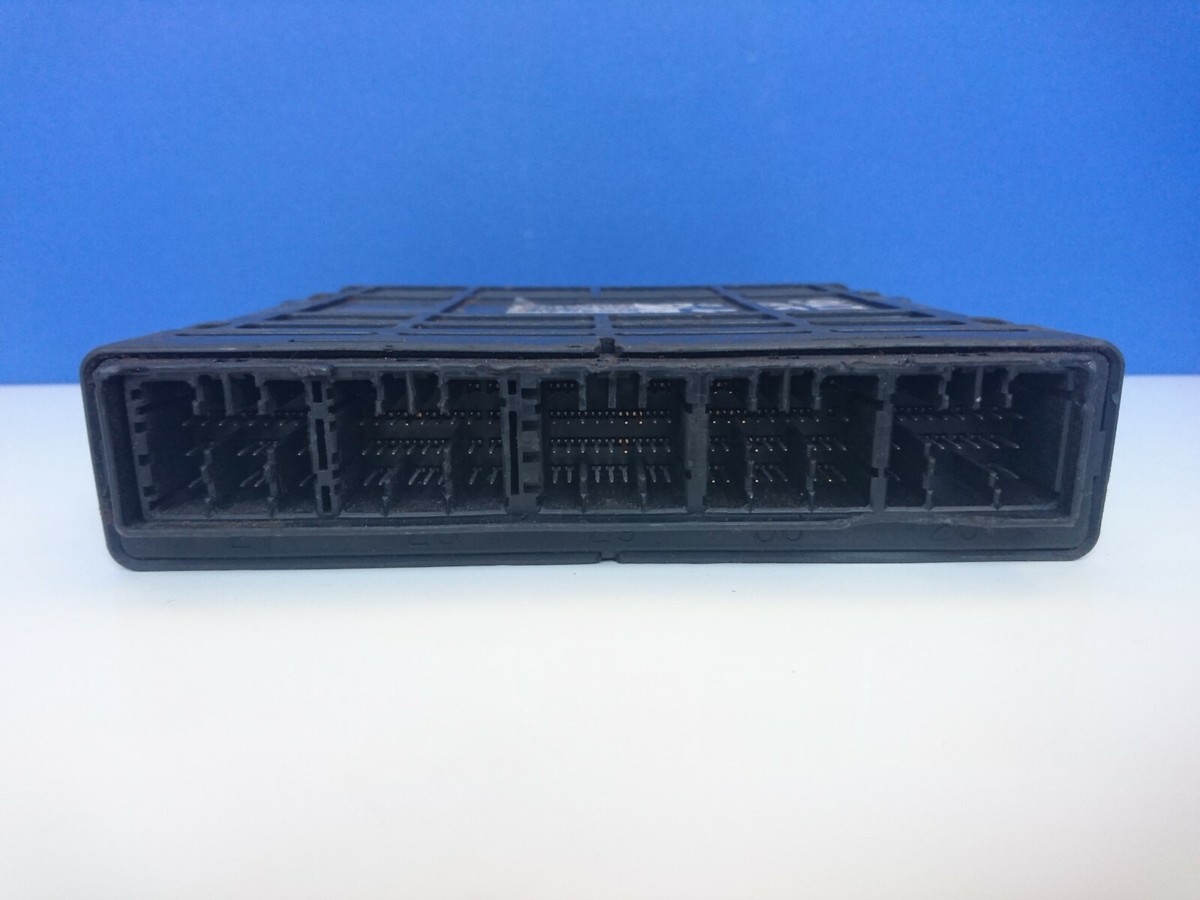 Mitsubishi Outlander Genuine Electric Control Unit Mn147192  