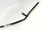 New OEM 2005 - 2008 Ford F-150 4.2L Transmission Fluid Oil Filler Dipstick Tube