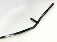 2005 - 2008 Ford F-150 4.2L Transmission flui...