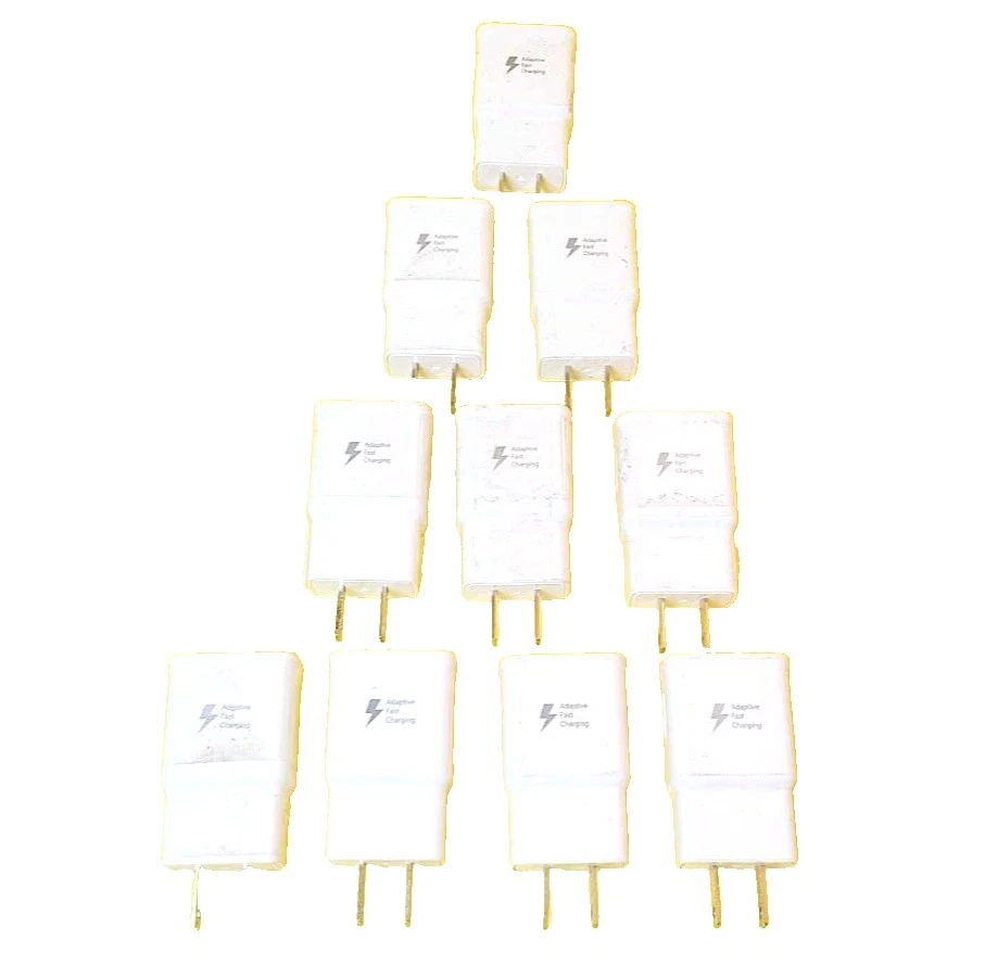 Cables Y Adaptadores Para LG Samsung Galaxy J