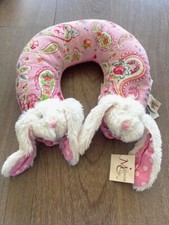 Infant Neck Pillow - New