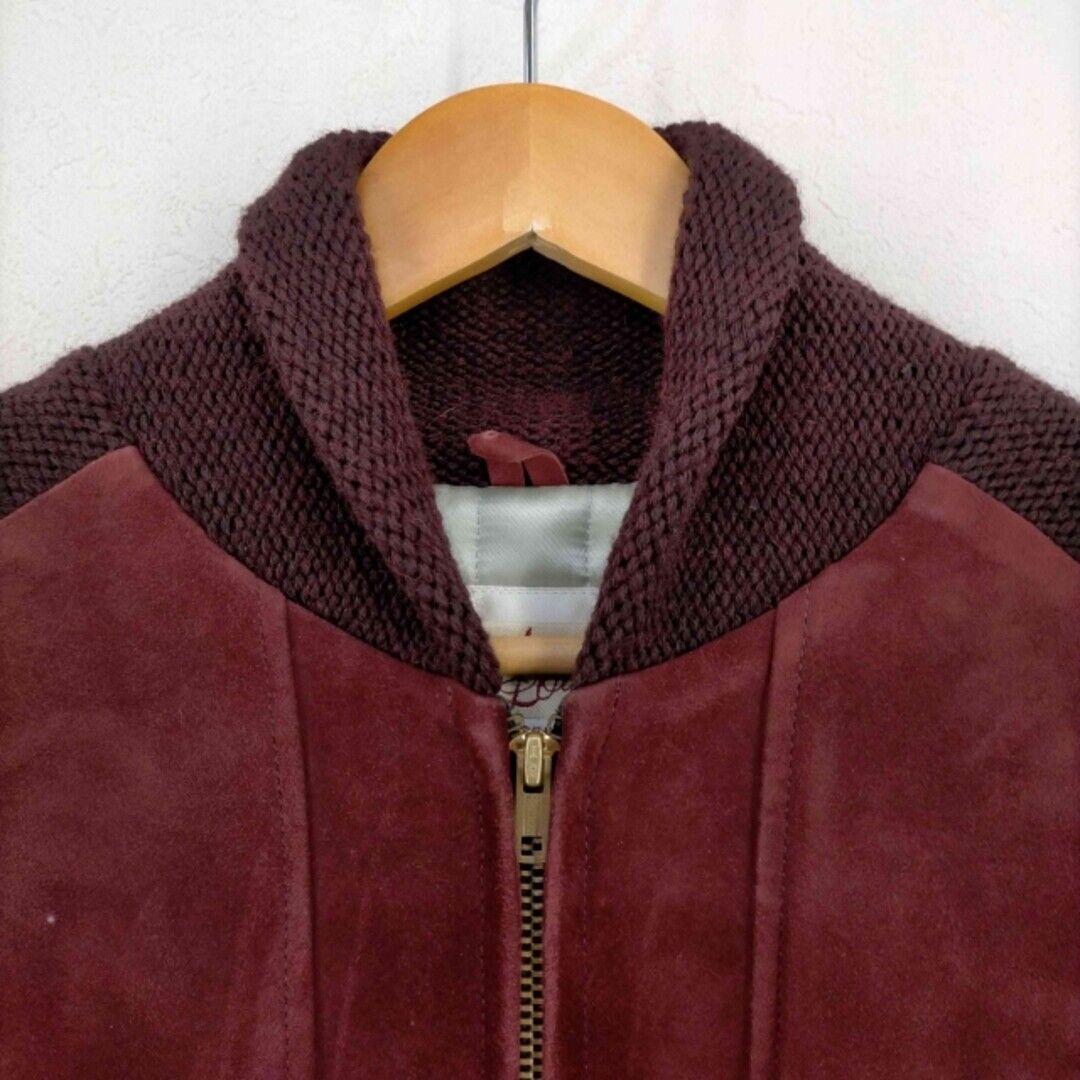 TENDERLOIN (Tenderloin) T-WORK LONG JKT mens Used BAZZ-0 | eBay TENDERLOIN (Tenderloin) T-WORK LONG JKT mens Used BAZZ-0 | eBay