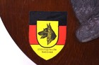 Bild 2 von 4