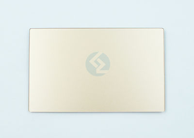 NEW Gold Trackpad Touchpad 817-00327-04 810-00021-A  for MacBook 12'' A1534 2015