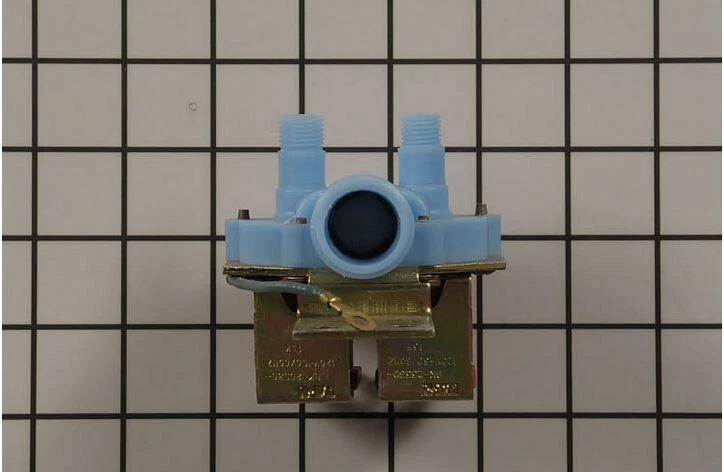 Válvula para hacer hielo Eaton IMV-506 (caja BBBB) Foto 4 de 4